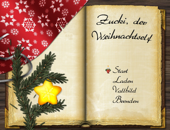 zucki_der_weihnachtself_bild_1.jpg