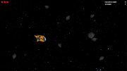 Space Crasher 4